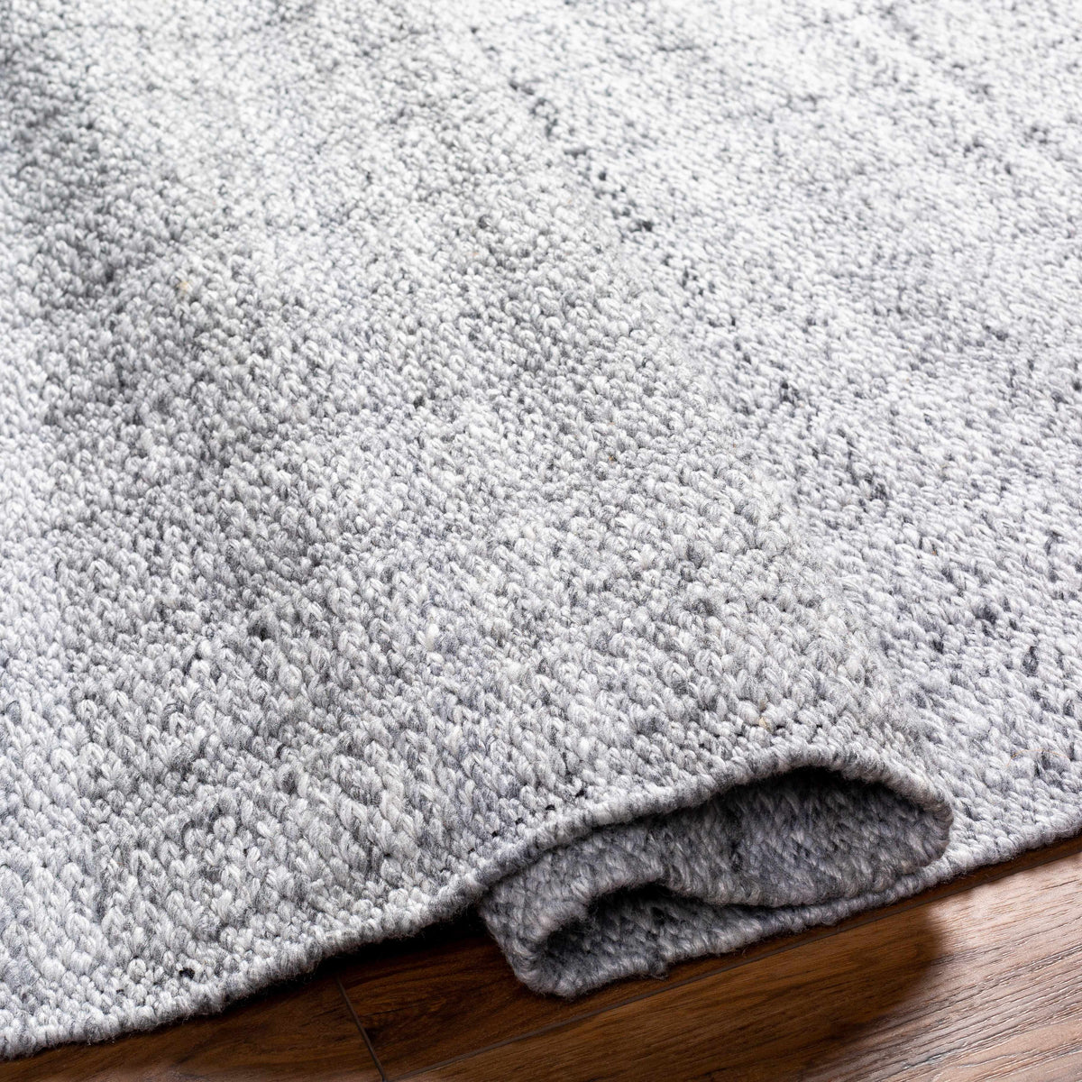 Clover CEV-2300 Hand Woven Rug