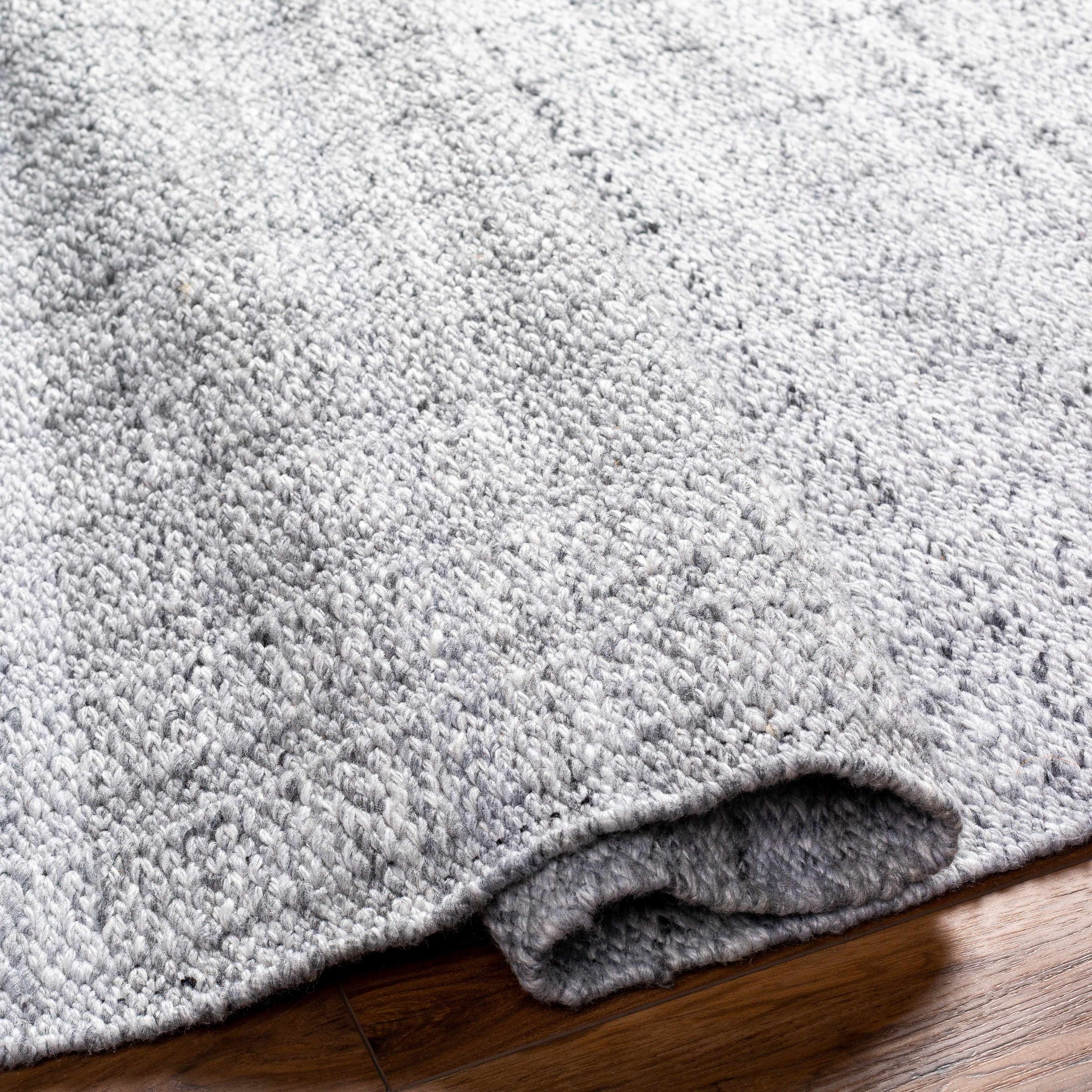 Clover CEV-2300 Hand Woven Rug