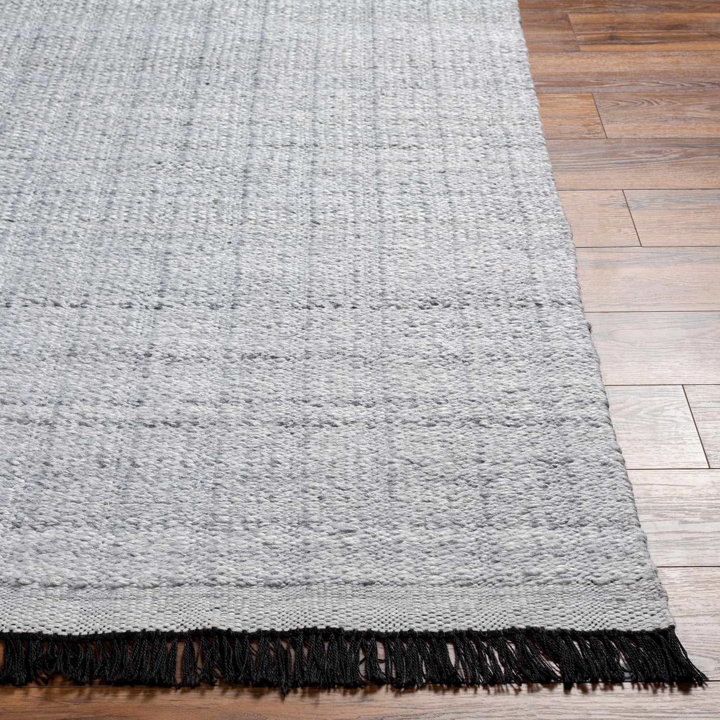 Clover CEV-2300 Hand Woven Rug