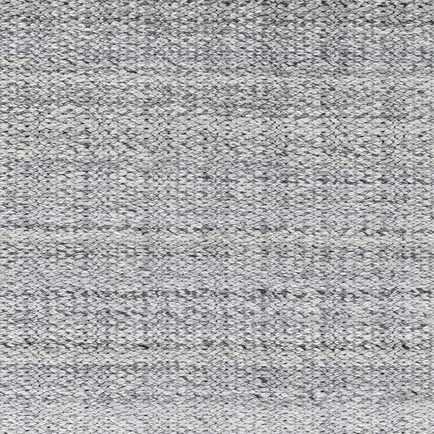 Clover CEV-2300 Hand Woven Rug
