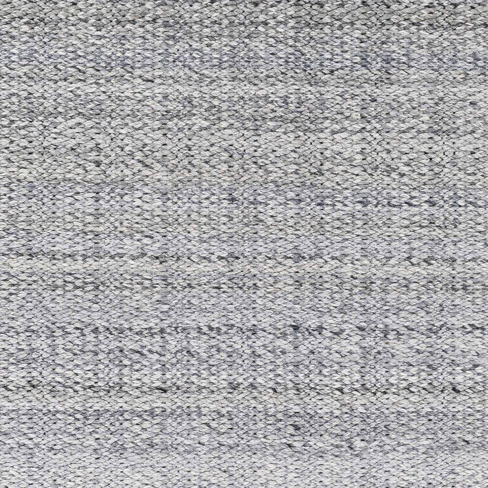 Clover CEV-2300 Hand Woven Rug