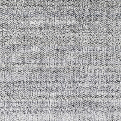 Clover CEV-2300 Hand Woven Rug