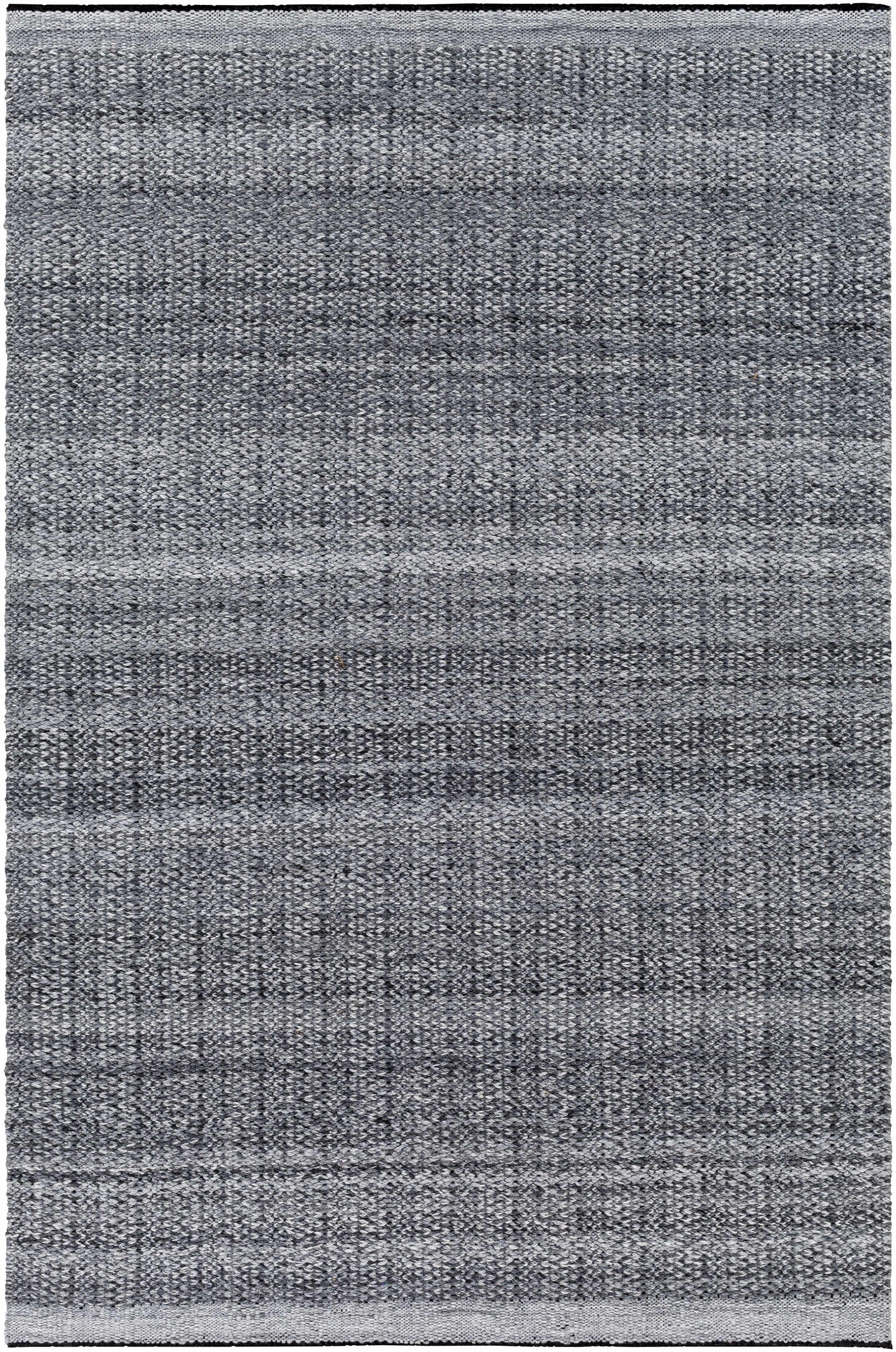 Clover CEV-2301 Hand Woven Rug