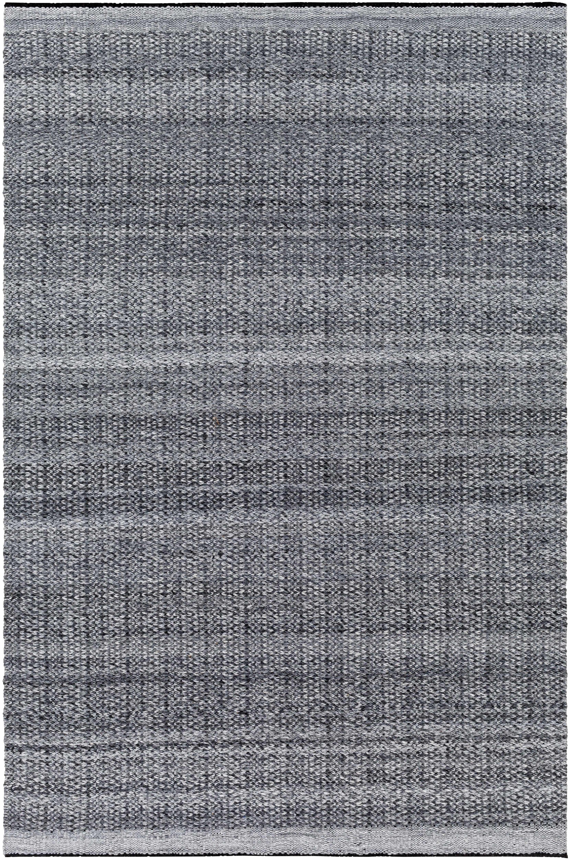 Clover CEV-2301 Hand Woven Rug