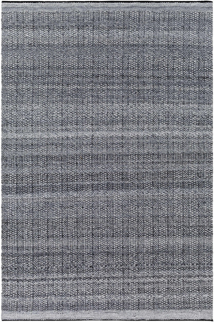 Clover CEV-2301 Hand Woven Rug