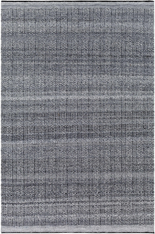 Clover CEV-2301 Hand Woven Rug