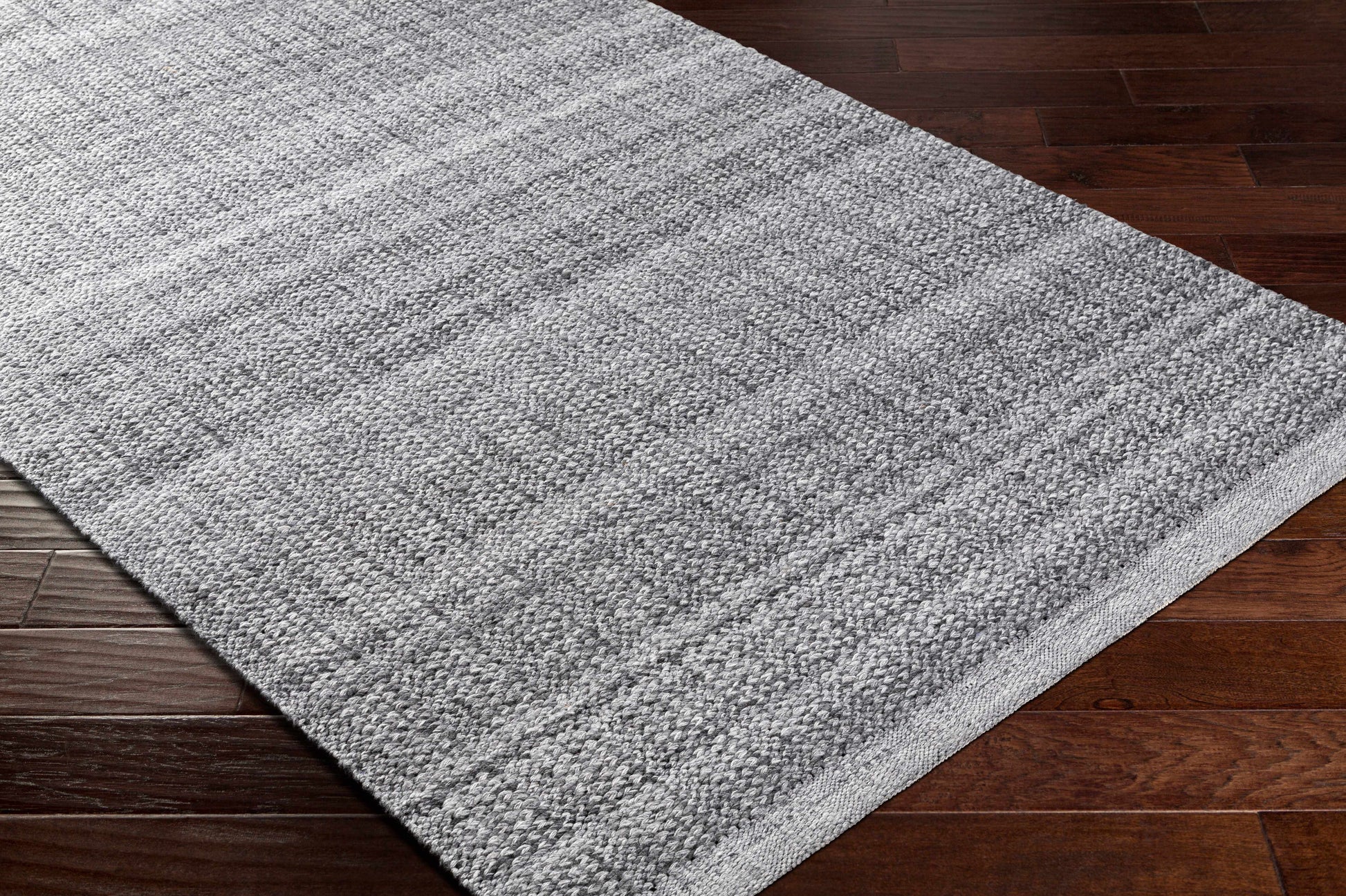 Clover CEV-2301 Hand Woven Rug