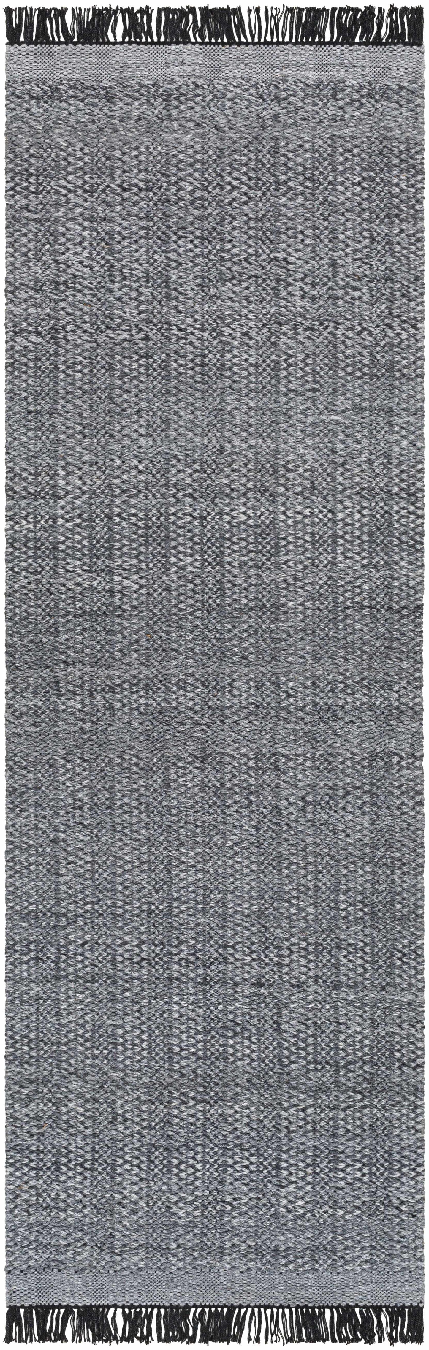 Clover CEV-2301 Hand Woven Rug