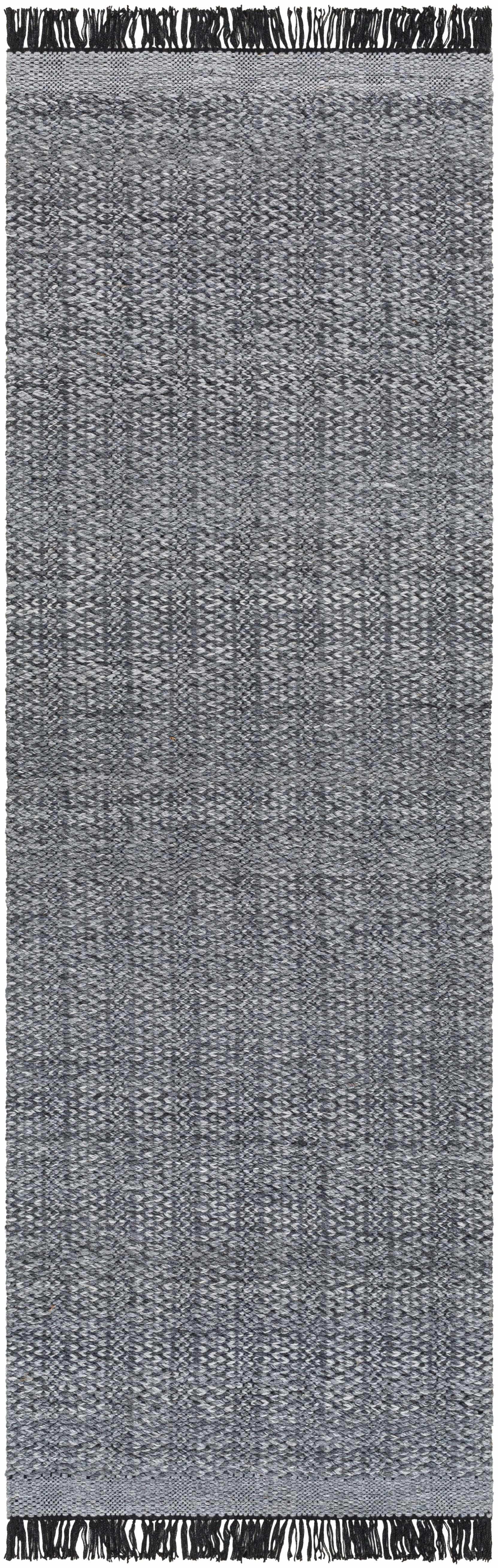 Clover CEV-2301 Hand Woven Rug