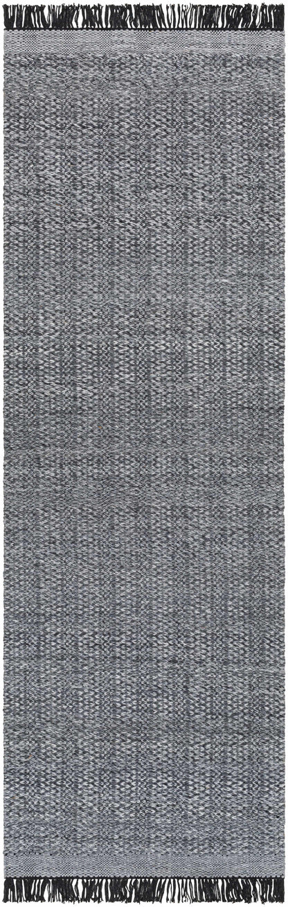 Clover CEV-2301 Hand Woven Rug