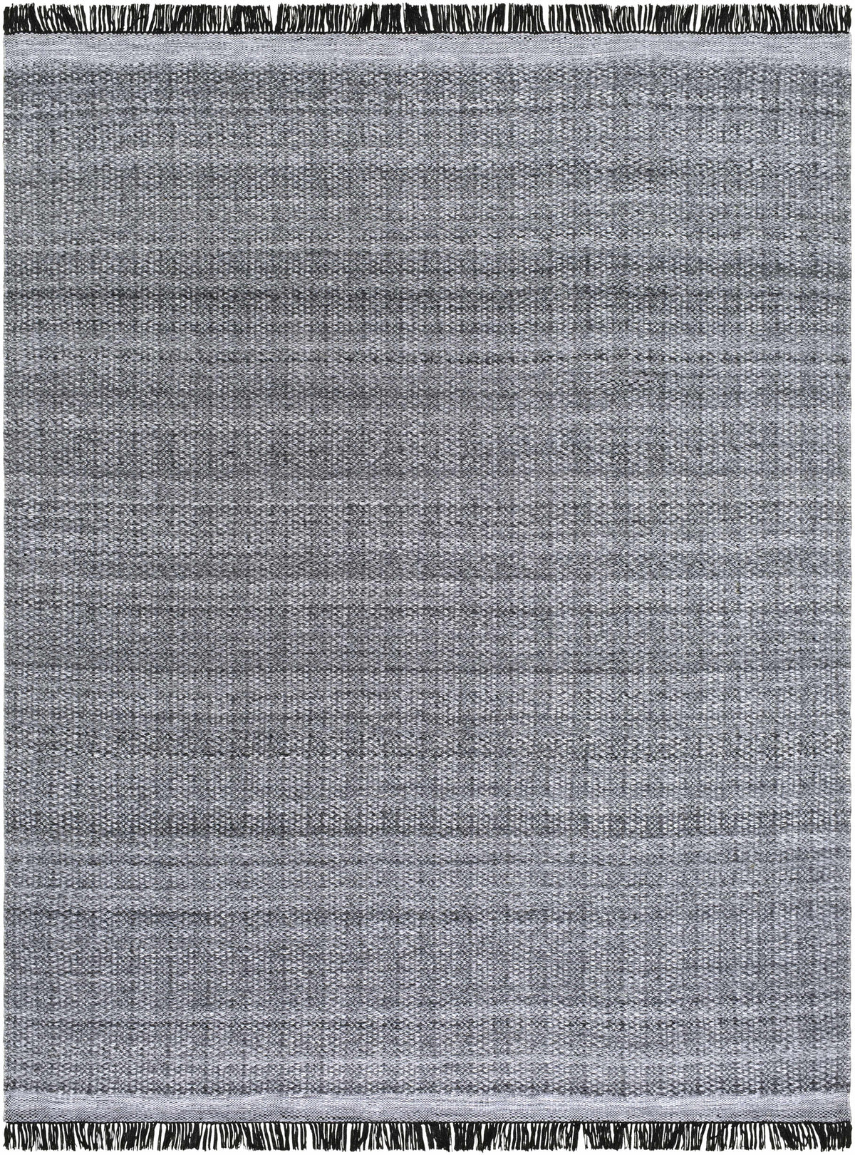Clover CEV-2301 Hand Woven Rug