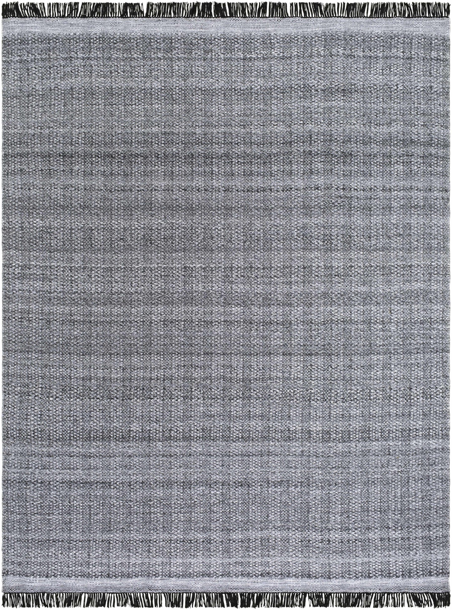 Clover CEV-2301 Hand Woven Rug