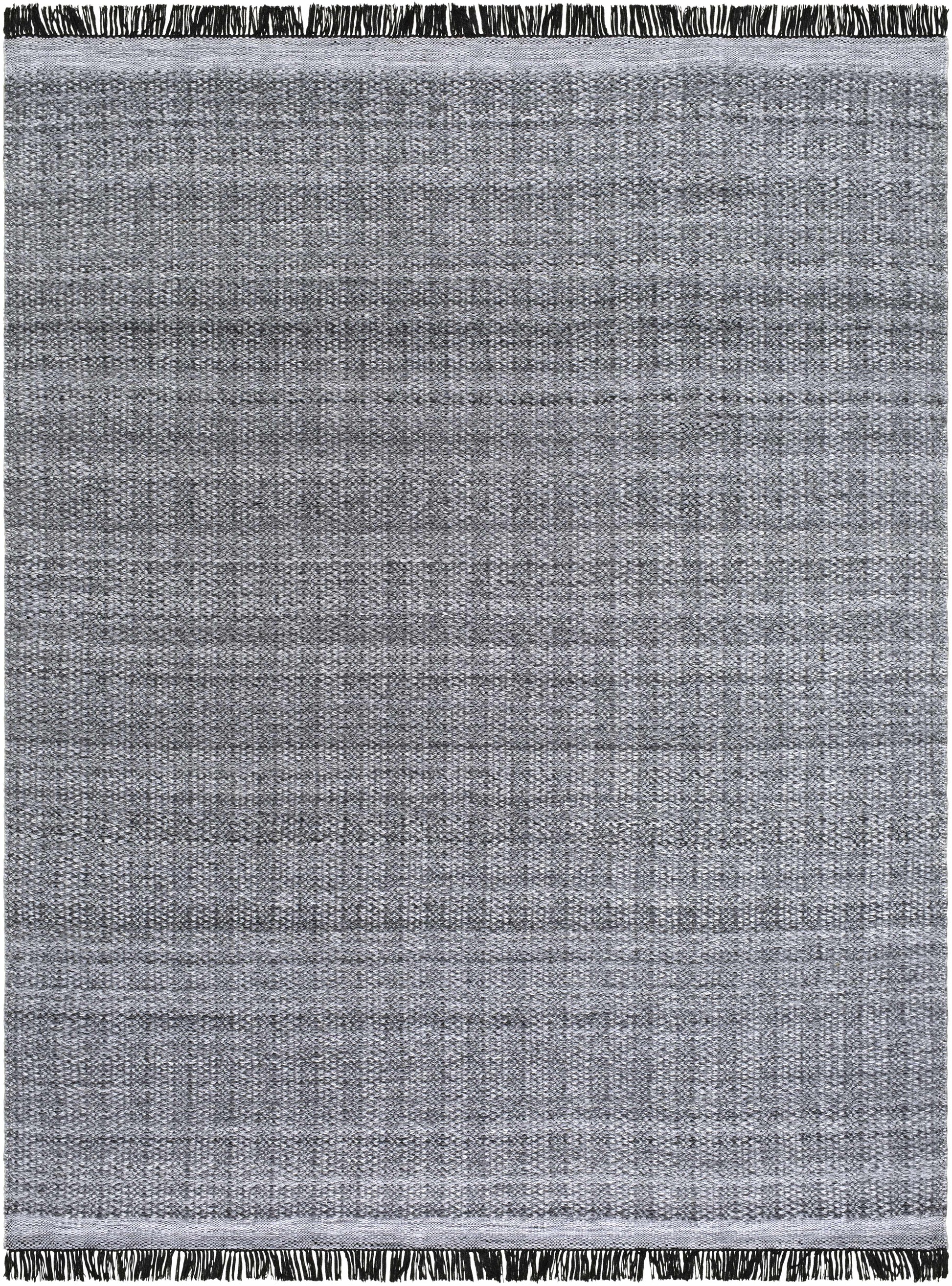 Clover CEV-2301 Hand Woven Rug