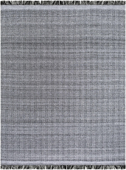 Clover CEV-2301 Hand Woven Rug