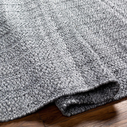 Clover CEV-2301 Hand Woven Rug