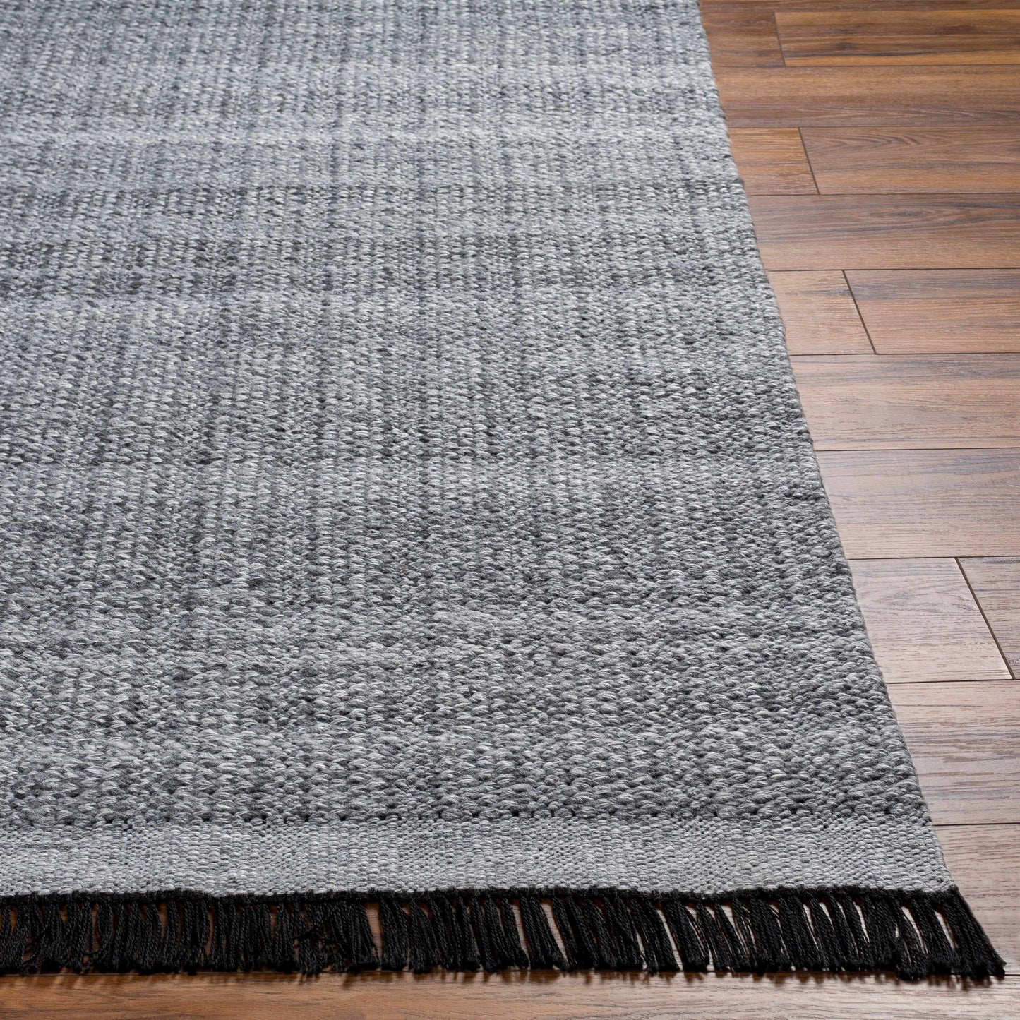 Clover CEV-2301 Hand Woven Rug