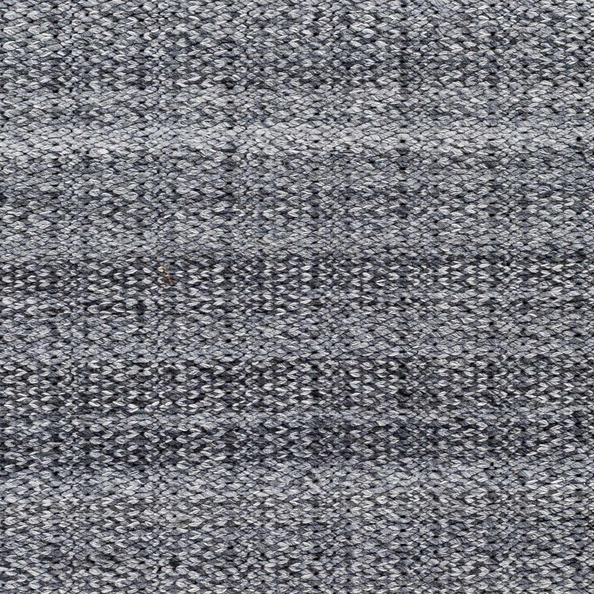 Clover CEV-2301 Hand Woven Rug