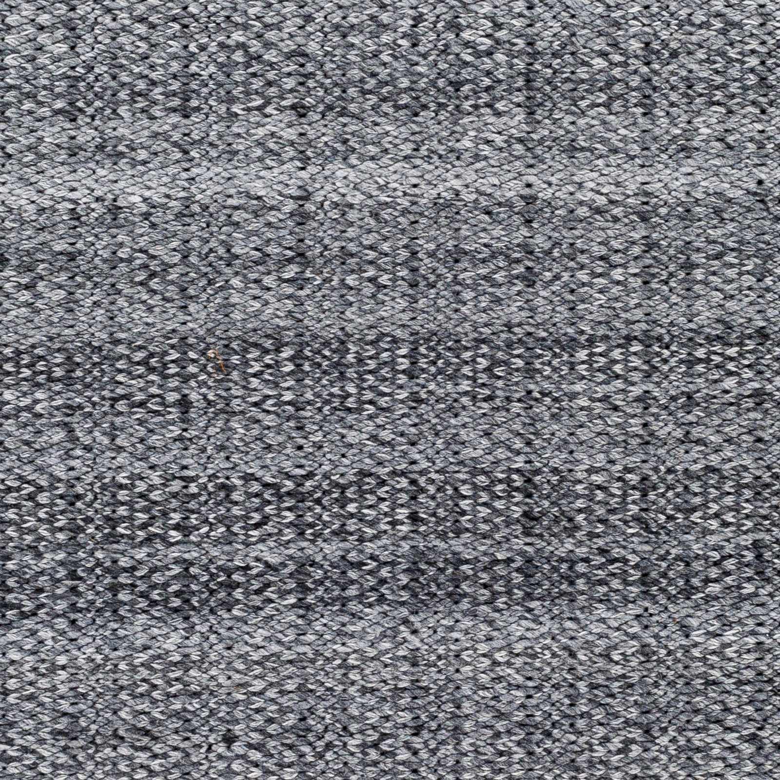 Clover CEV-2301 Hand Woven Rug