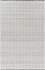 Clover CEV-2302 Hand Woven Rug