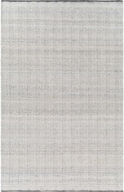 Clover CEV-2302 Hand Woven Rug