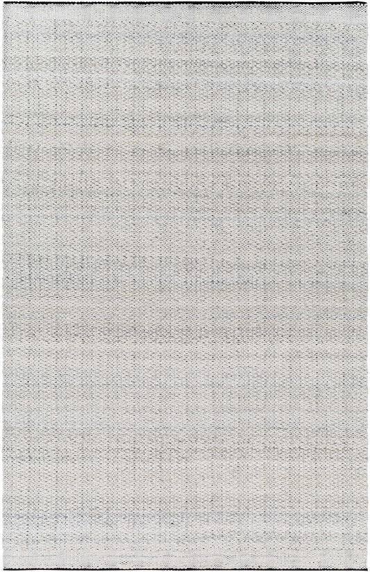 Clover CEV-2302 Hand Woven Rug