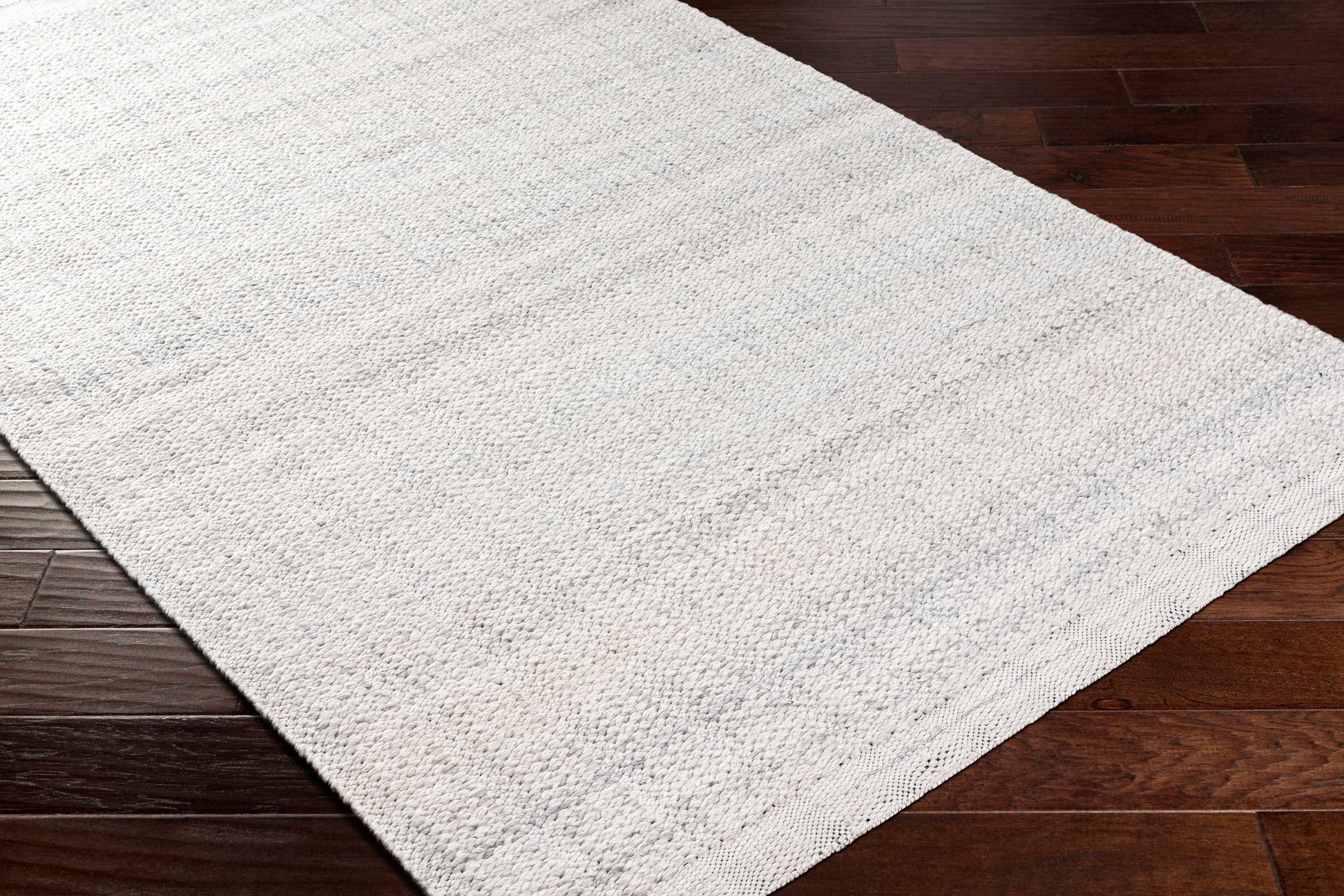 Clover CEV-2302 Hand Woven Rug