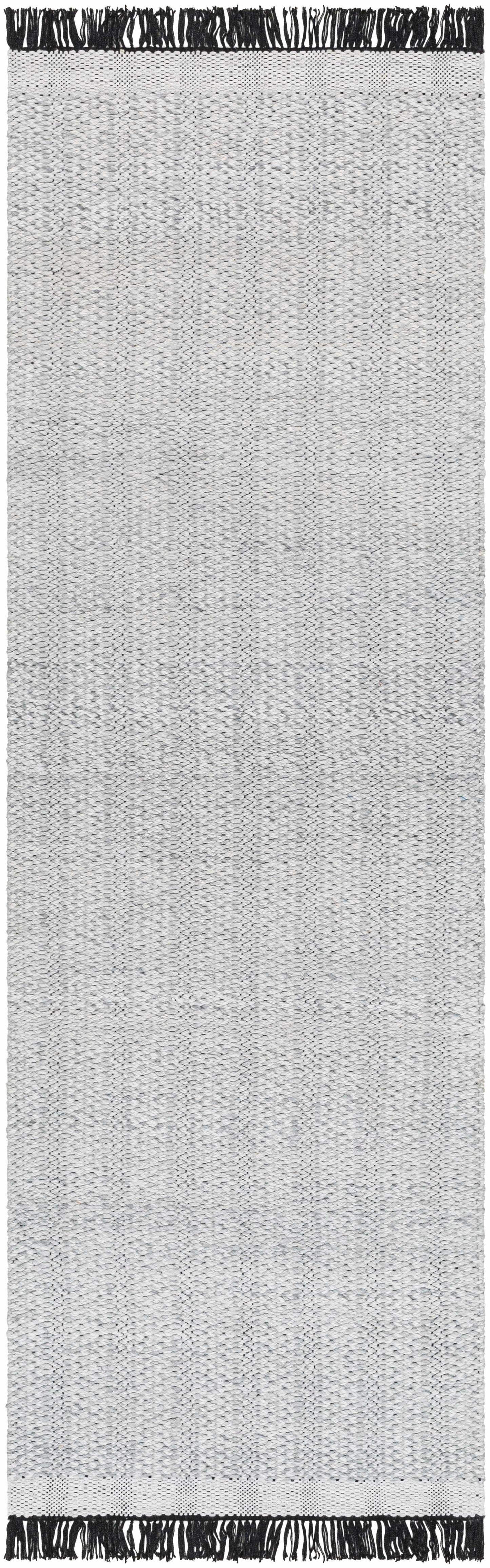 Clover CEV-2302 Hand Woven Rug