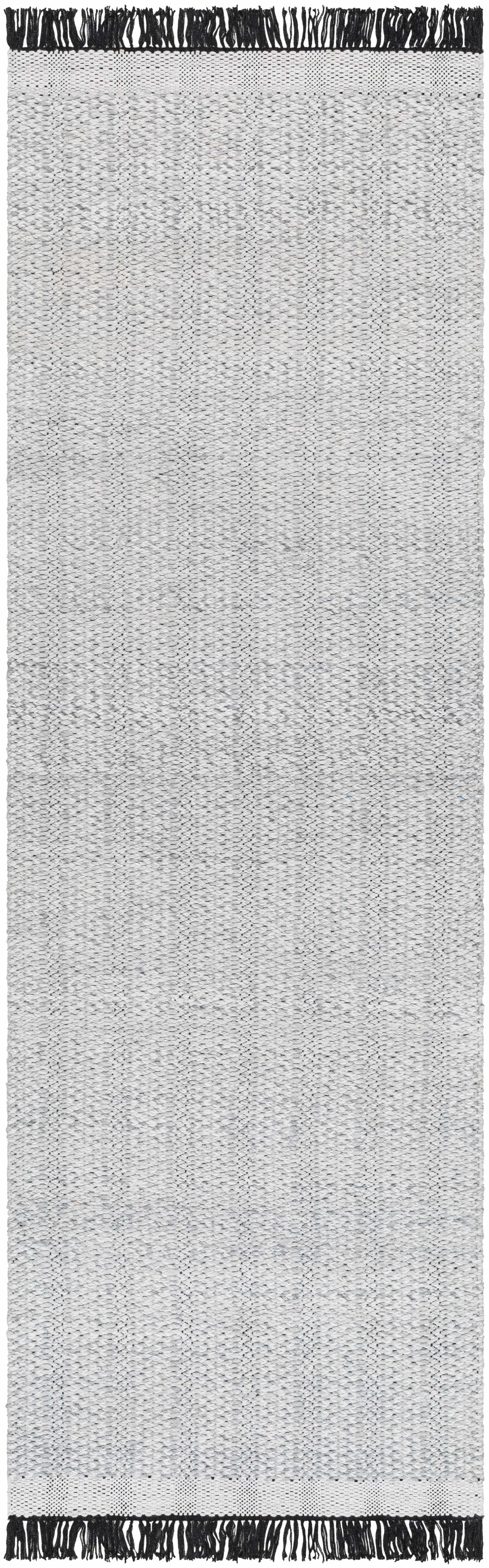 Clover CEV-2302 Hand Woven Rug