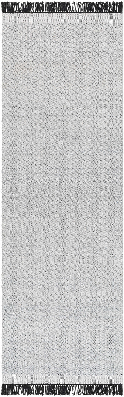 Clover CEV-2302 Hand Woven Rug