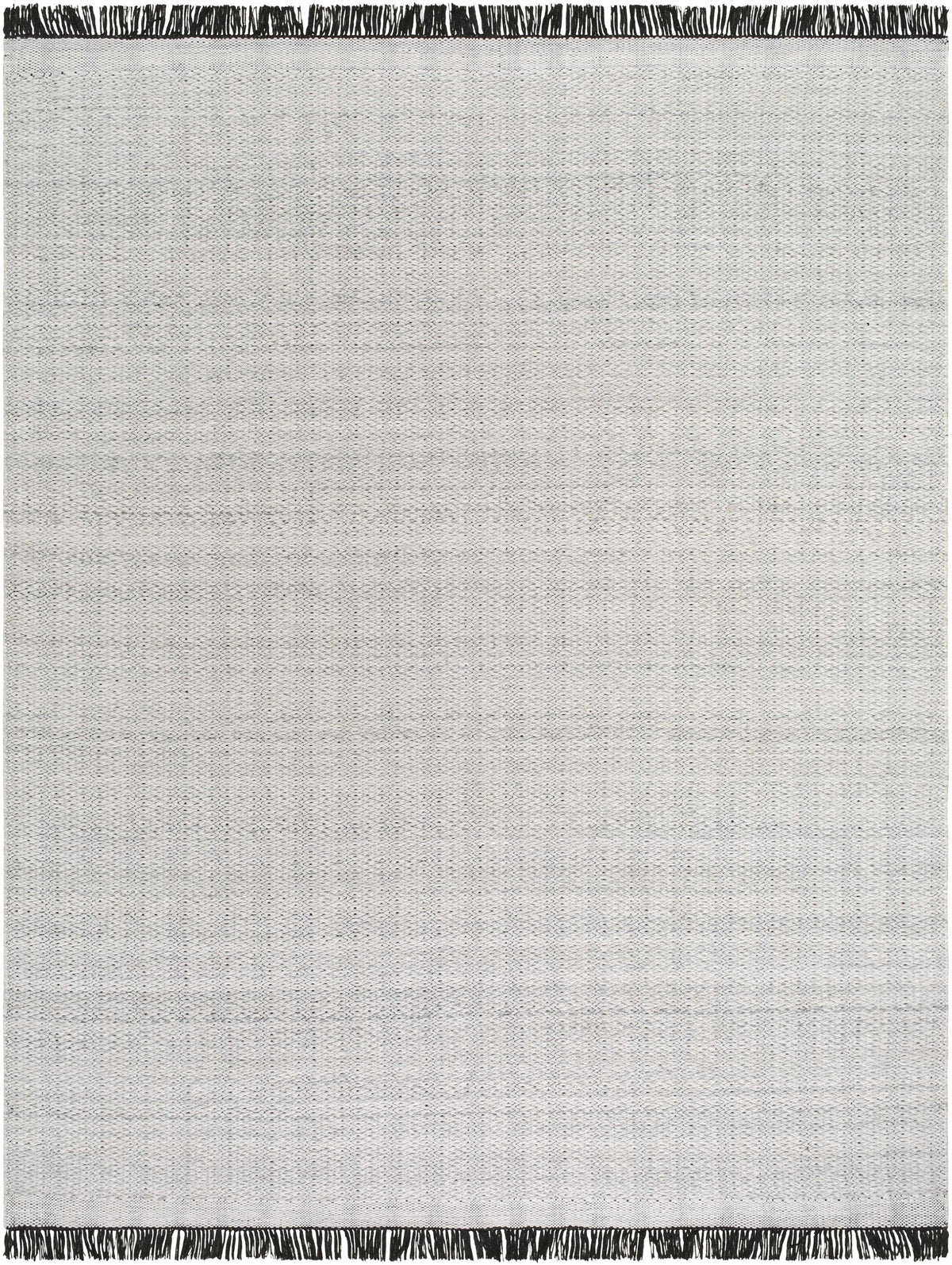 Clover CEV-2302 Hand Woven Rug