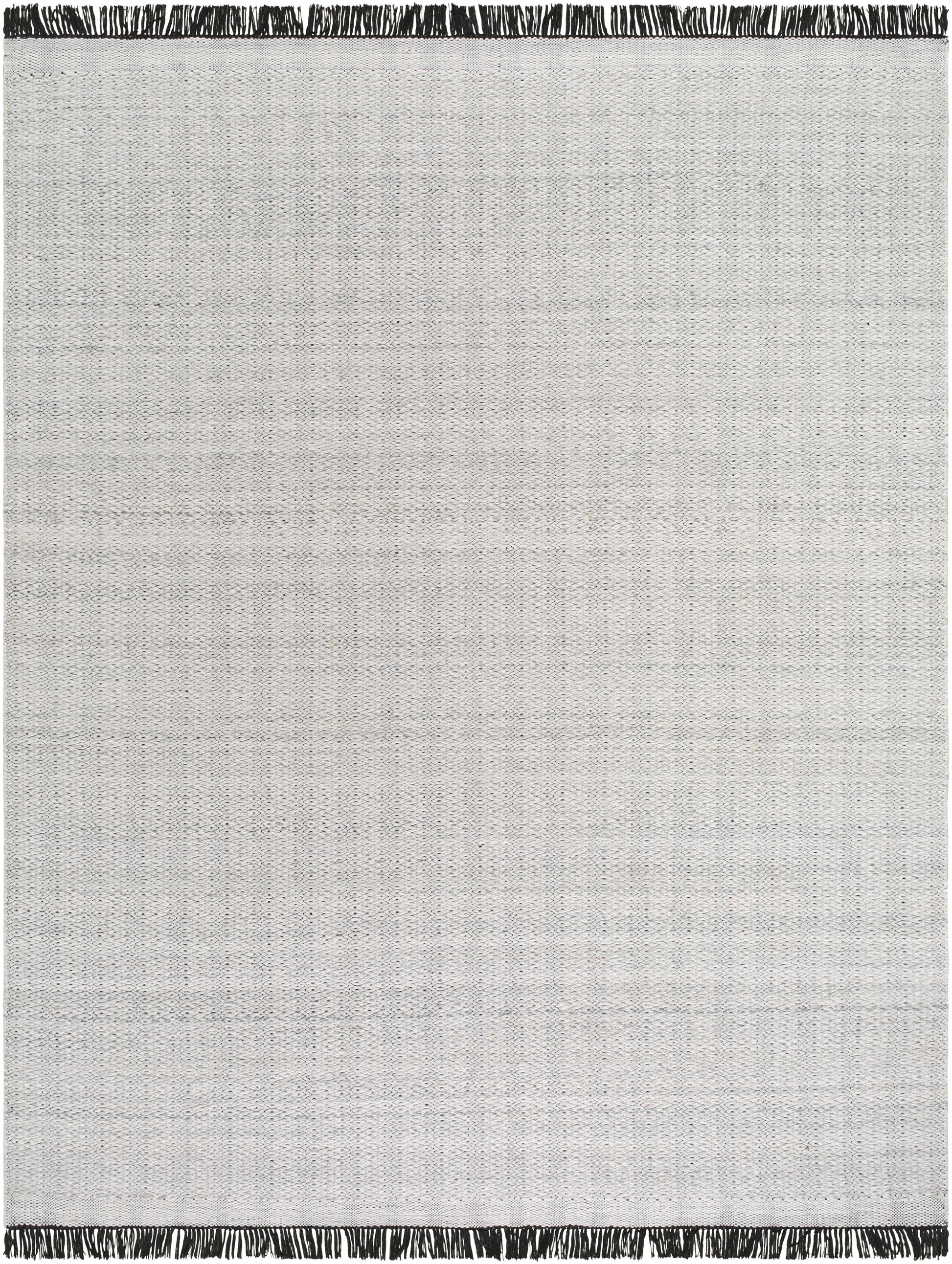 Clover CEV-2302 Hand Woven Rug