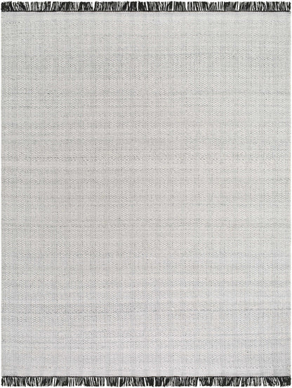 Clover CEV-2302 Hand Woven Rug