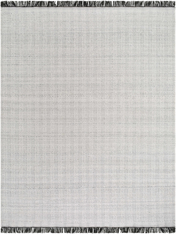 Clover CEV-2302 Hand Woven Rug