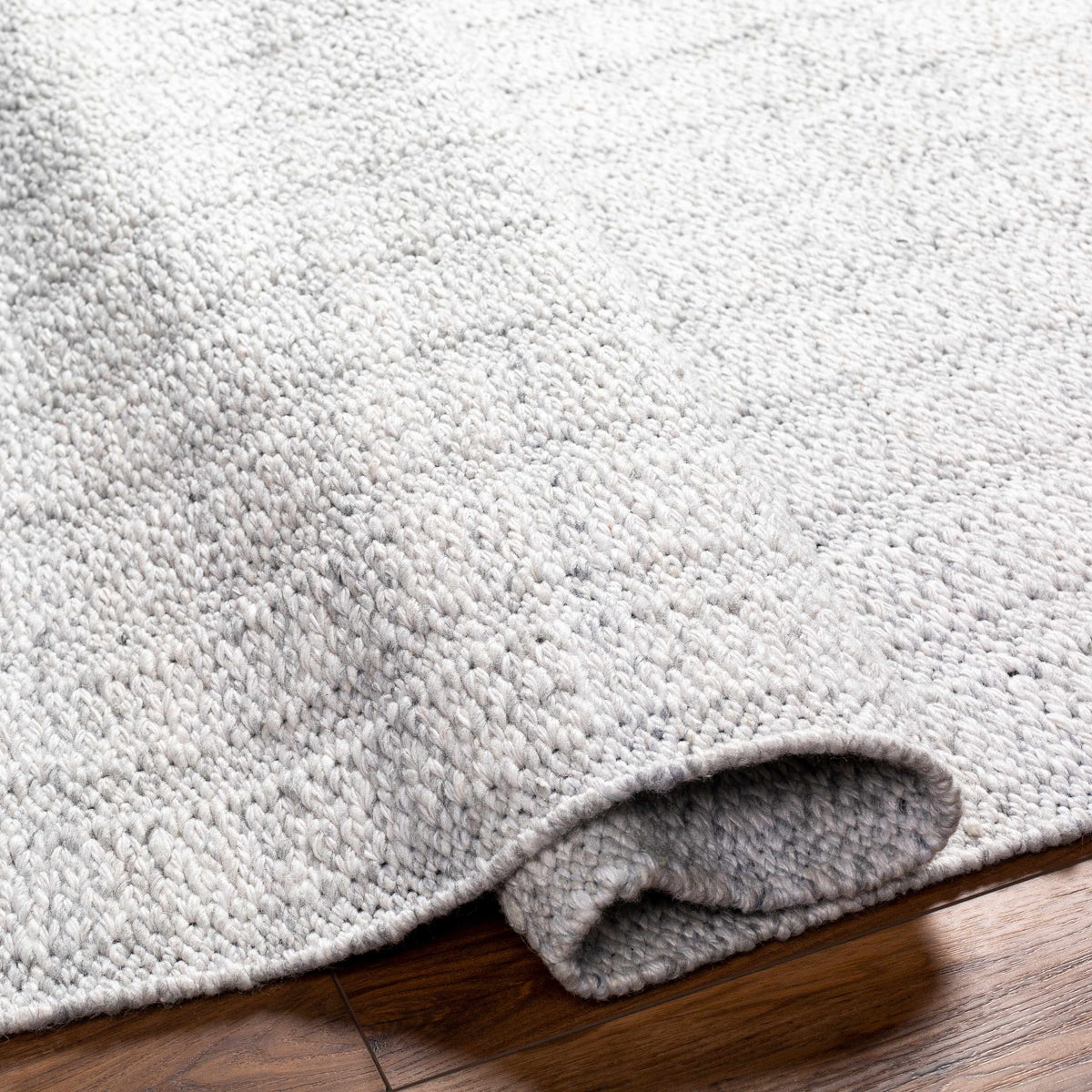 Clover CEV-2302 Hand Woven Rug