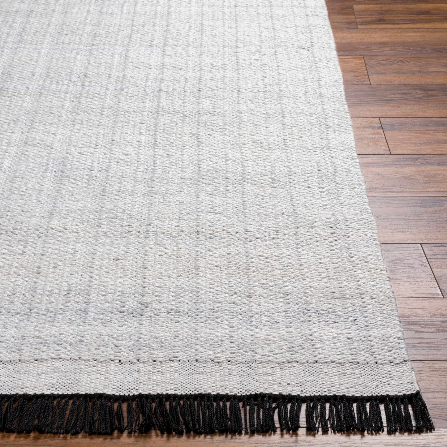 Clover CEV-2302 Hand Woven Rug