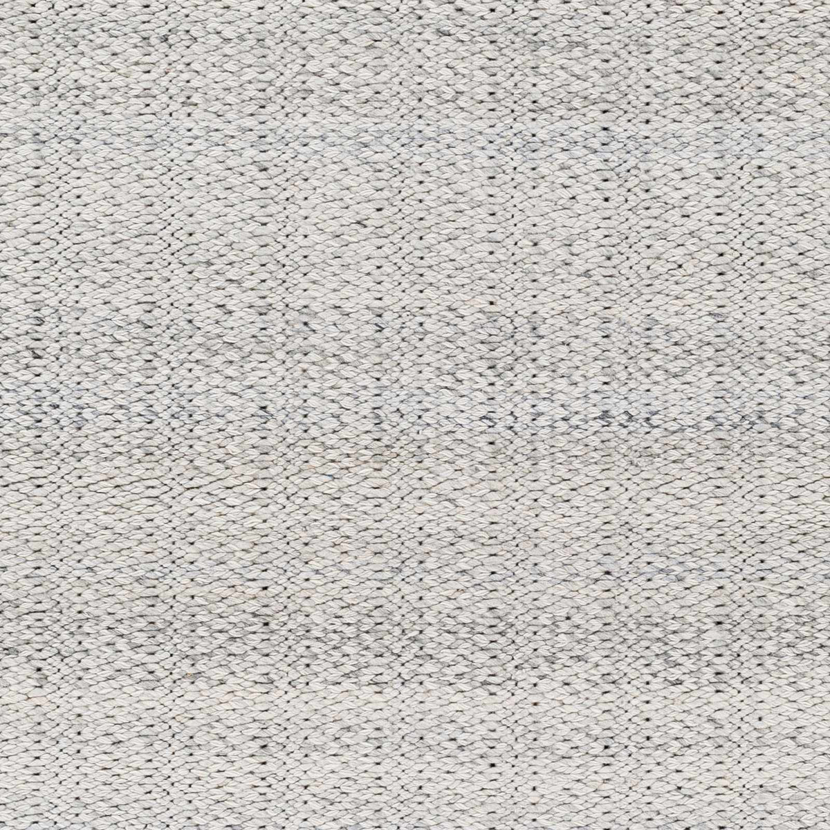 Clover CEV-2302 Hand Woven Rug