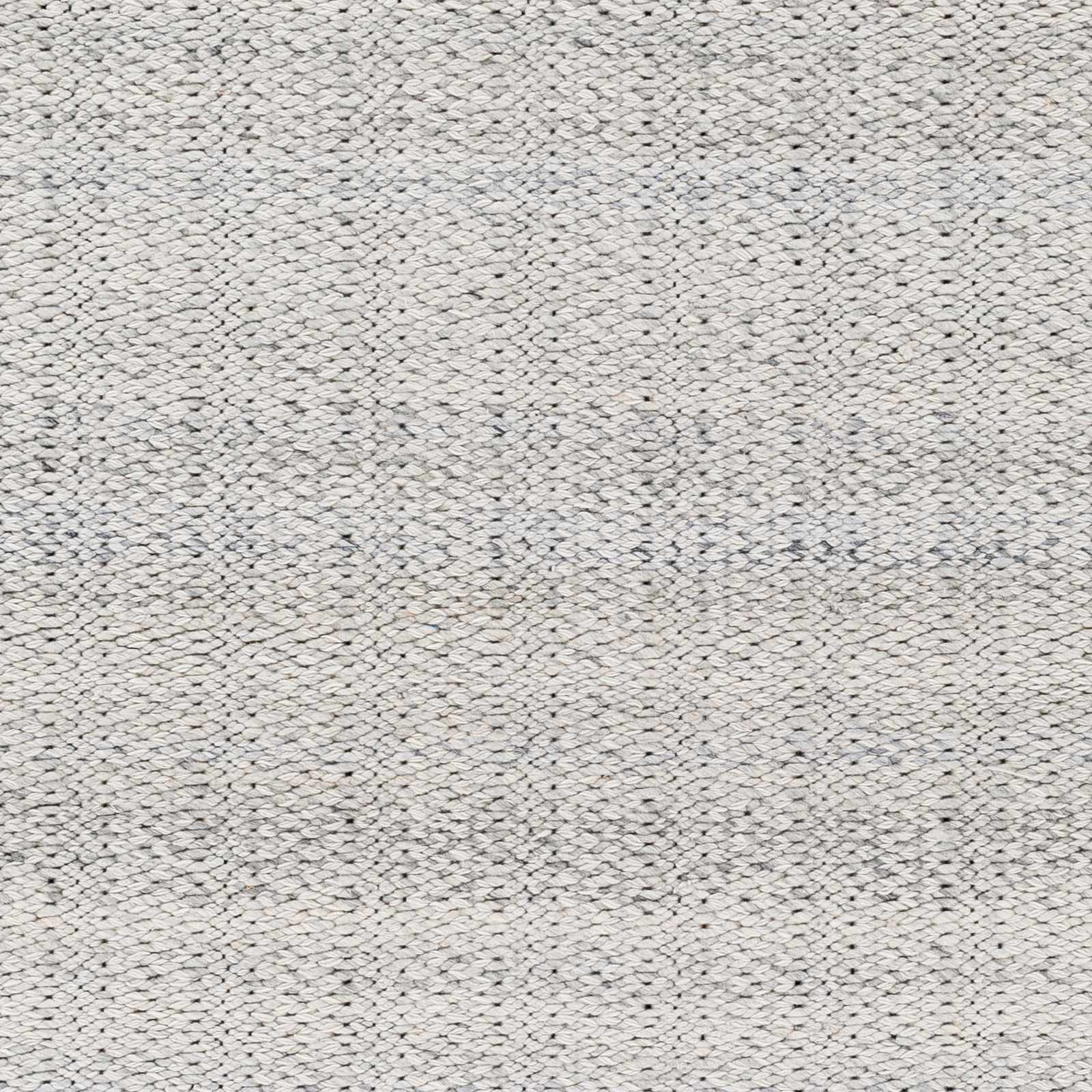 Clover CEV-2302 Hand Woven Rug