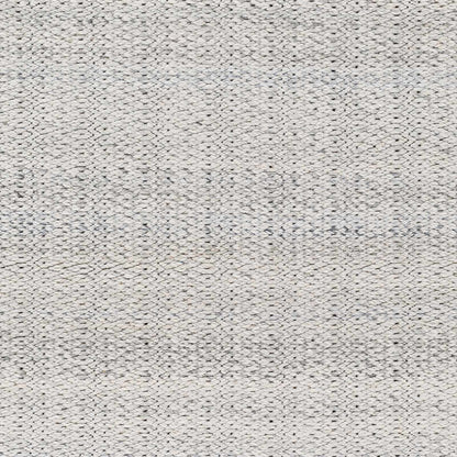 Clover CEV-2302 Hand Woven Rug