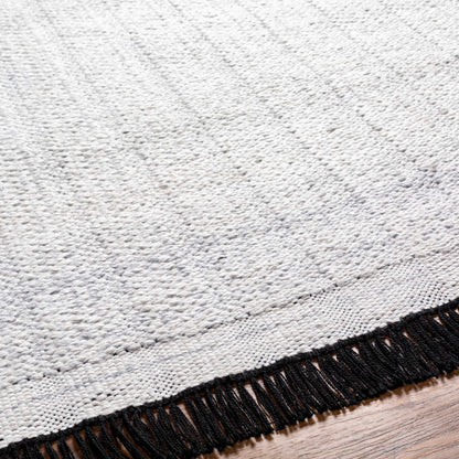 Clover CEV-2302 Hand Woven Rug