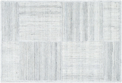 Calgary CGR-2304 Handmade Rug