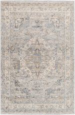 Chicago CHG-2317 Machine Woven Rug