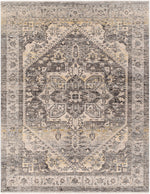 Chicago CHG-2316 Machine Woven Rug