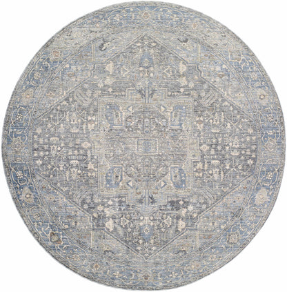 Chicago CHG-2313 Machine Woven Rug