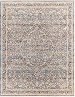 Chicago CHG-2315 Machine Woven Rug