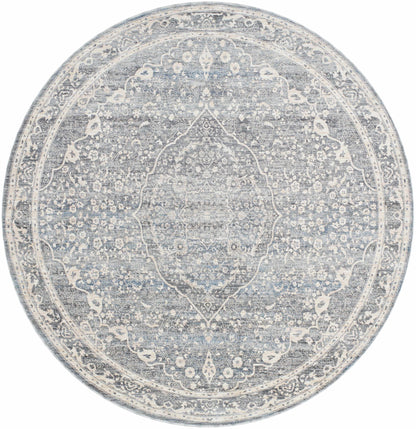 Chicago CHG-2315 Machine Woven Rug