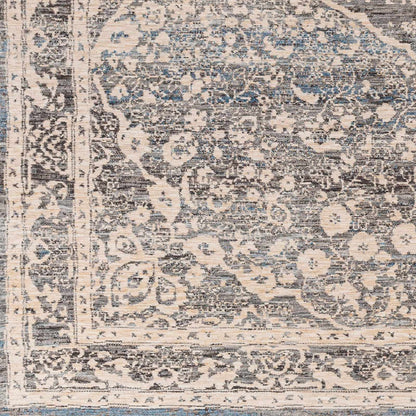 Chicago CHG-2315 Machine Woven Rug