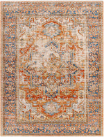Chicago CHG-2301 Machine Woven Rug