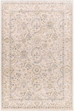 Chicago CHG-2300 Machine Woven Rug