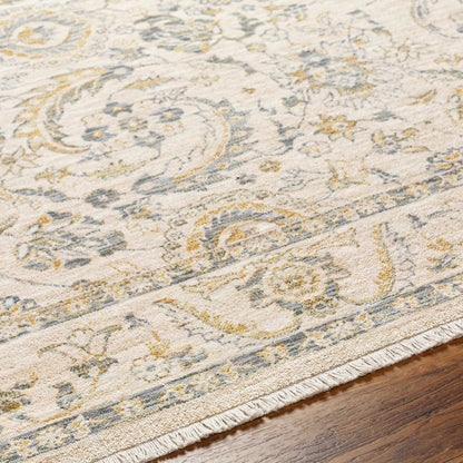 Chicago CHG-2300 Machine Woven Rug
