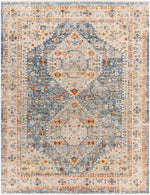 Chicago CHG-2309 Machine Woven Rug